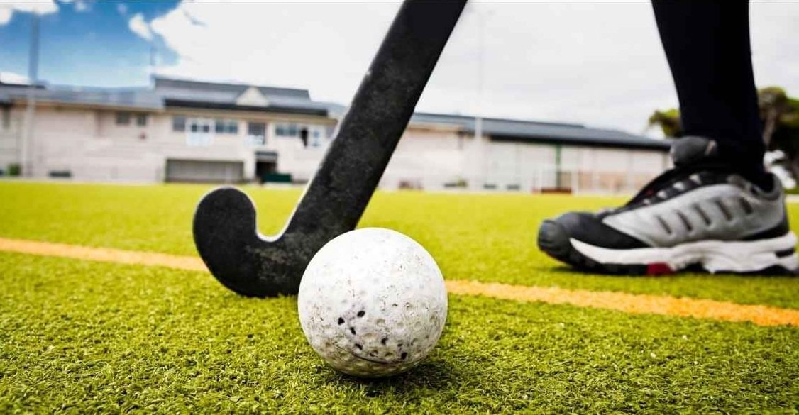 India National Sports Field Hockey